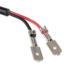 Load image into Gallery viewer, EDA001040203B_9.jpg@f623a77daafe68129da4102fb28ae06f
