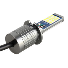 Load image into Gallery viewer, EDA001040403D_3.jpg@2754132e5b15df01679075bdb1266194
