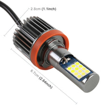 Load image into Gallery viewer, EDA001040404D_2.jpg@7cdf59ae76875a34b658fc156e82f7c1
