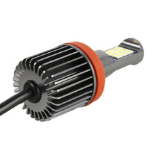 Load image into Gallery viewer, EDA001040404D_3.jpg@77b9fe54cbf8c3ffad740acc38b17751
