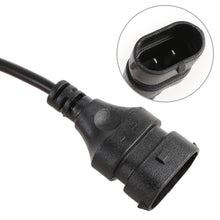 Load image into Gallery viewer, EDA001040404D_7.jpg@ed82832ad16b2c146831d7b47e6cc737
