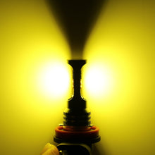 Load image into Gallery viewer, EDA001040901C_6.jpg@ff08c011dec3271bcb4412078e277eb6
