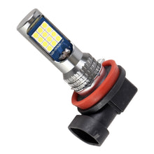 Load image into Gallery viewer, EDA001041003A_1.jpg@67cbef47873e22441dadbfeba5b27a98
