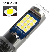 Load image into Gallery viewer, EDA001041003A_4.jpg@73aba06eda06cd249cdd7ce3bd0eefa9
