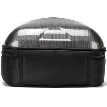 Load image into Gallery viewer, EDA001041901_B1.jpg@c3019c7858cbe98d5f45055cc7d1cb27
