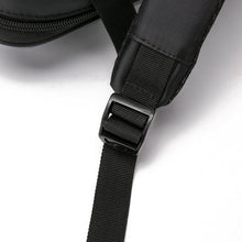 Load image into Gallery viewer, EDA001041901_B4.jpg@5c7e6e630f0886b515f54b7074fb27c2
