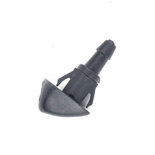 Load image into Gallery viewer, EDA0010462_2.jpg@dd4f6d95e8425e9a5a51e890c5a7e11c
