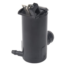 Load image into Gallery viewer, EDA0010472_1.jpg@4df3c63481d81613f8d3819e4e2488a7
