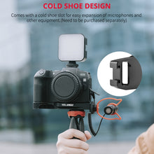 Load image into Gallery viewer, EDA0010486_10.jpg@a6fb0ca8c2fa0a6c3c5eac26ab9e6357
