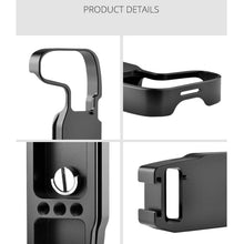 Load image into Gallery viewer, EDA0010486_13.jpg@141f236540d7c64da7e3e2fe939c2d3e
