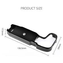 Load image into Gallery viewer, EDA0010486_3.jpg@762b2c03a1a718ce059cfe528db4f7a2
