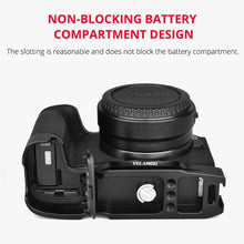 Load image into Gallery viewer, EDA0010486_7.jpg@11019cd4119d74691f0e993a3ccc15fc
