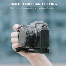 Load image into Gallery viewer, EDA0010486_8.jpg@93ccc8da6591b94c163a564c203f45df
