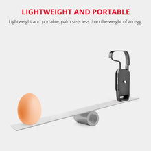 Load image into Gallery viewer, EDA0010486_9.jpg@ccb6bcf39d298e949d9b8c4591d97553
