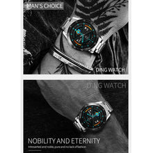 Load image into Gallery viewer, EDA001050501_B12.jpg@f21e163fbb4ae5b271a6eee03e9cdabd
