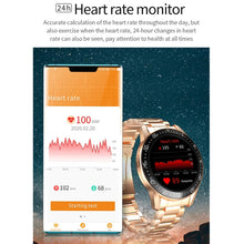 Load image into Gallery viewer, EDA001050501_B2.jpg@ed8bf3c5d875c4b0658382b17b23914e
