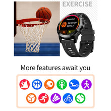 Load image into Gallery viewer, EDA001050501_B7.jpg@c98112a2e04df8cb6b393ab39c2bbaa4
