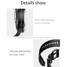 Load image into Gallery viewer, EDA001050501_B8.jpg@8656fb7e04cf446cc157abcec5e6397e
