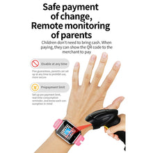 Load image into Gallery viewer, EDA001051201_B11.jpg@f3476d4da0705901894247e6013bf9a6
