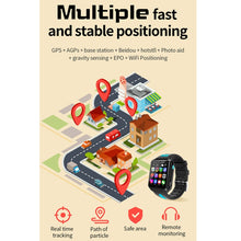 Load image into Gallery viewer, EDA001051201_B14.jpg@6b0194dc34e547f3eeb9b00fcd5a2724
