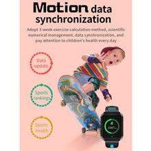 Load image into Gallery viewer, EDA001051201_B15.jpg@950a6ab6a717dbcc1b9e90d155bd75b1
