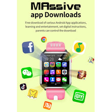 Load image into Gallery viewer, EDA001051201_B6.jpg@88d9da3aba95fd13c1692ff1fb9b6e4a
