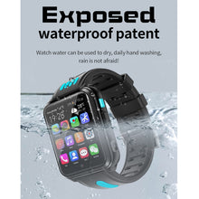 Load image into Gallery viewer, EDA001051201_B9.jpg@43faaf2465599bac6fc420f35d7b71a4
