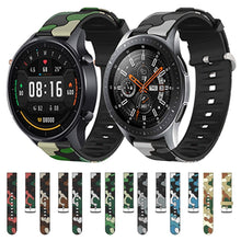 Load image into Gallery viewer, EDA001052901_B2.jpg@3891ffc73394f358e9796e1c6a852535
