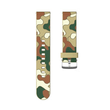 Load image into Gallery viewer, EDA001052902G_1.jpg@f50c67d65cf3ac4ed5fd49daa5d94e4d
