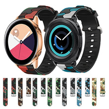 Load image into Gallery viewer, EDA001052903_B2.jpg@b51302c74f9fcd1860fa2036e6c1f2ef
