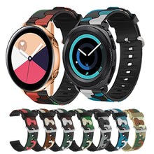 Load image into Gallery viewer, EDA001052904_B2.jpg@ac37619f78a09e87b407cd2ff64c6054
