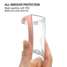 Load image into Gallery viewer, EDA00105401D_4.jpg@3db639f623f5a0c351665f7b6df295ec
