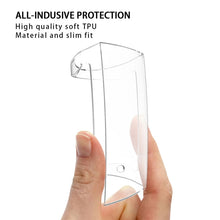 Load image into Gallery viewer, EDA00105401F_4.jpg@5a427cf7f48cc3802efce844e1de361a
