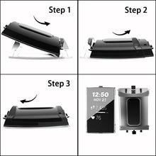 Load image into Gallery viewer, EDA00105401F_6.jpg@267f62d9ce77e54a572a348e74fb6b93
