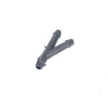Load image into Gallery viewer, EDA0010544_1.jpg@229ad3def52a01516c7471b8135d4d2f
