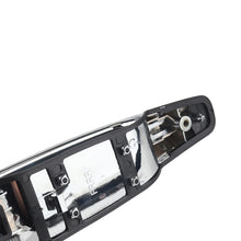 Load image into Gallery viewer, EDA0010550_5.jpg@ca5c629593729ce6d13453ab024725a6
