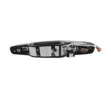 Load image into Gallery viewer, EDA0010554_4.jpg@35ce054dd105eef44fdf7d36da09ac06
