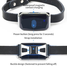 Load image into Gallery viewer, EDA0010562_1.jpg@c8e29b9bd84c03acb64cd197f9942a59
