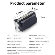 Load image into Gallery viewer, EDA0010562_3.jpg@672f676494a969306937775a26380b44
