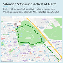 Load image into Gallery viewer, EDA0010566_13.jpg@a3935baf90b5cb8f035ab450b192f976
