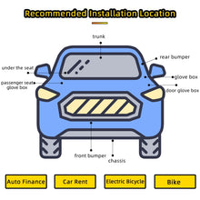 Load image into Gallery viewer, EDA0010566_7.jpg@0a9273c2b4f9e75a348c8da81bf42405
