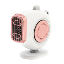 Load image into Gallery viewer, EDA001063402C.jpg@c48642852bfa9b23c6f15745b954d169
