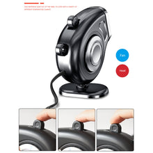 Load image into Gallery viewer, EDA001063402_B2.jpg@88dcefbc8791191b332e81e6d2672454
