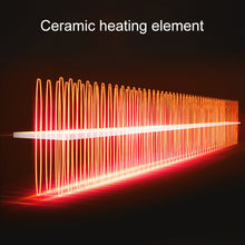 Load image into Gallery viewer, EDA001063402_B3.jpg@c0c1d9a6264bfe5ac79080884d431a70
