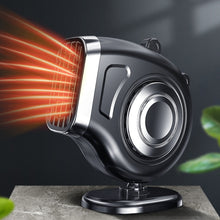 Load image into Gallery viewer, EDA001063402_B7.jpg@81d98b2a1978089333bce912ef7ab086
