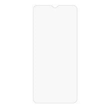 Load image into Gallery viewer, EDA001064702_1.jpg@17fbbc4a6e8ff4e9fe7b32d1bebcb9ca
