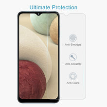 Load image into Gallery viewer, EDA001064702_3.jpg@04912aa591c7b30b6fb9fed03359895d
