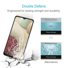 Load image into Gallery viewer, EDA001064702_4.jpg@5f7a14e4656c650ae893e727ed77f5e8
