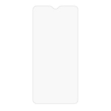 Load image into Gallery viewer, EDA001064703_1.jpg@1d8f7fd3f31f666f378ecfac6c81b54d
