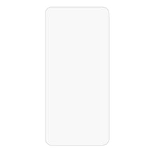 Load image into Gallery viewer, EDA001064704_1.jpg@88d8b9a2d61f9c4fa9d5312c50565f47
